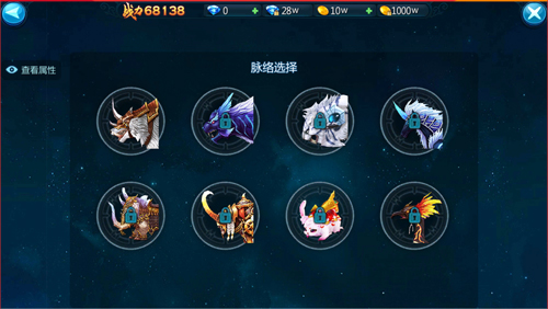 图2.jpg