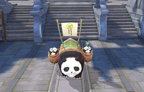 图3.jpg