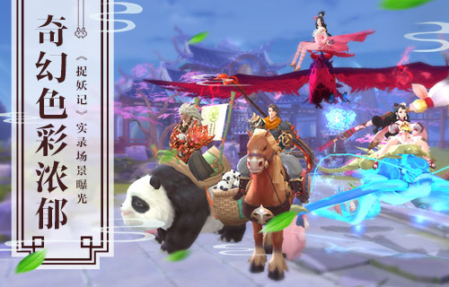 图1.jpg