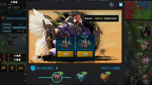 1.jpg