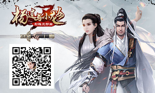 图7.jpg