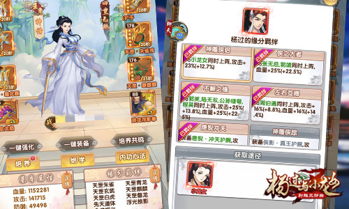 图5.jpg