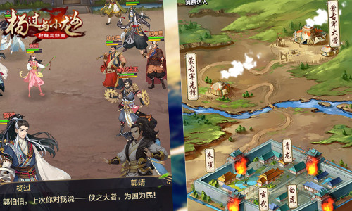 图2.jpg