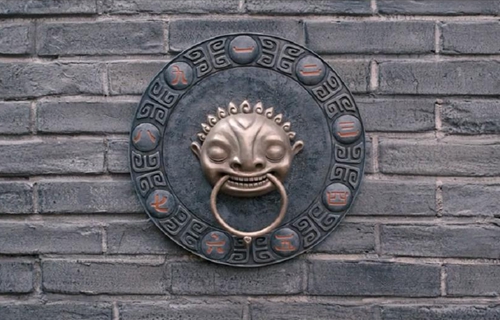 图4.jpg