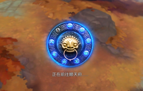 图5.jpg