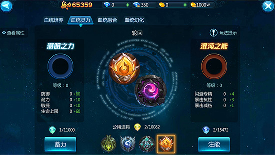 图4.jpg