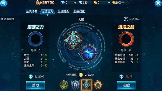 图3.jpg