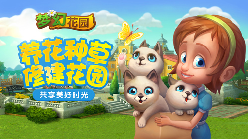 图1.jpg