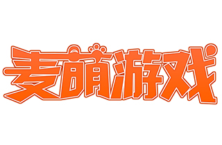 blob.png