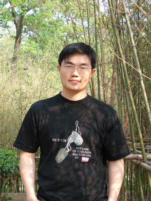 图片4.jpg