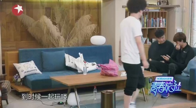 【图7：陈赫和郭劲岐聊《神武3》】.jpg