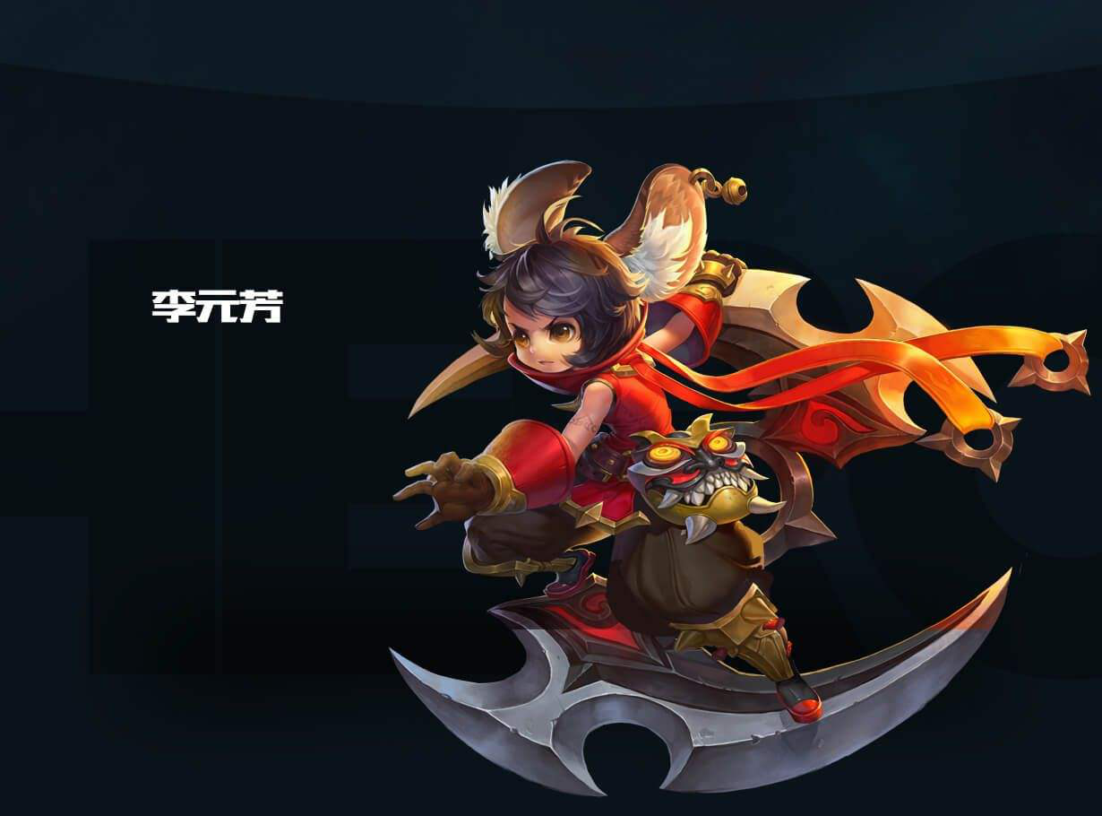 图片1.png