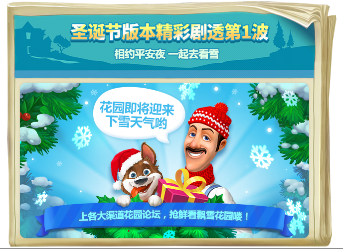 图1.png