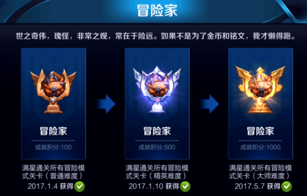 6.png
