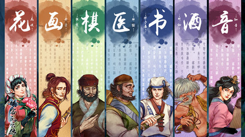 图3.jpg