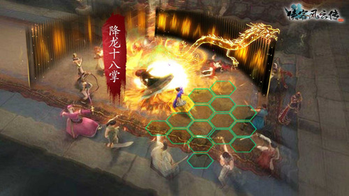 图1.jpg