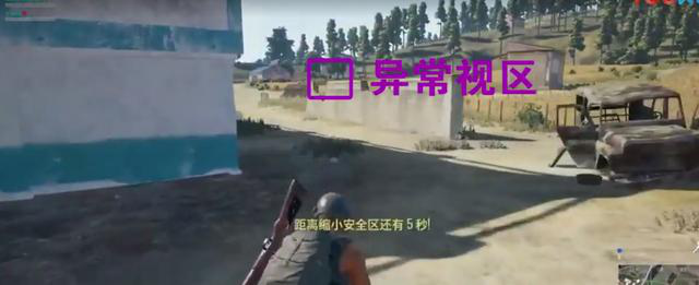 图片9.png
