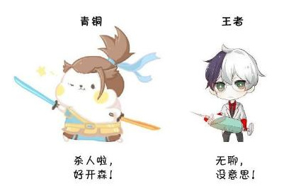 图片9.png