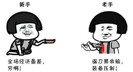 图片8.png
