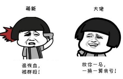 图片7.png