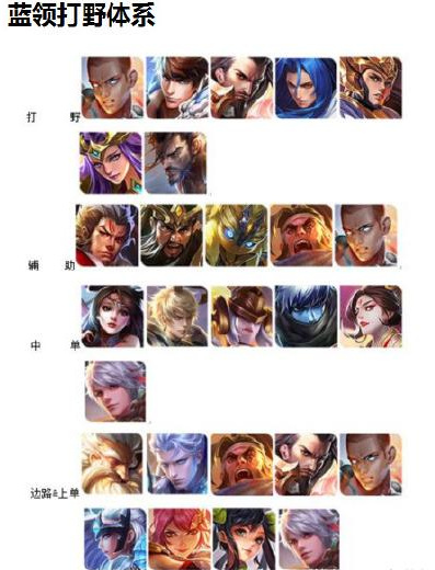 图片6.png