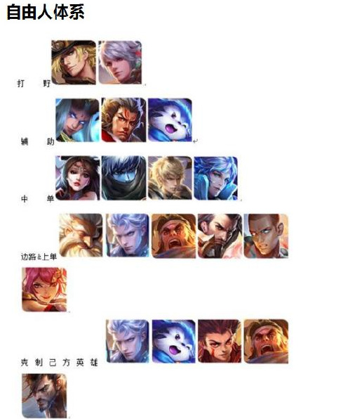 图片5.png
