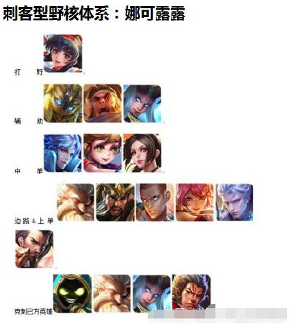 图片4.png