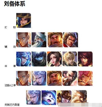 图片2.png