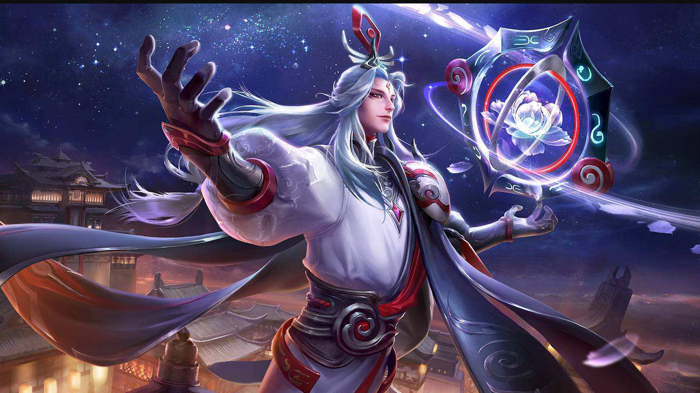 图片10.png