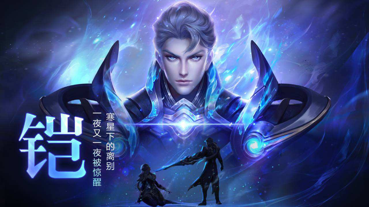图片6.png