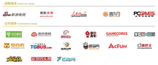 图9.jpg