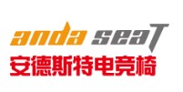 图8.jpg