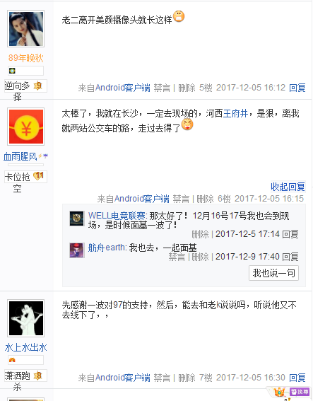 图2.png