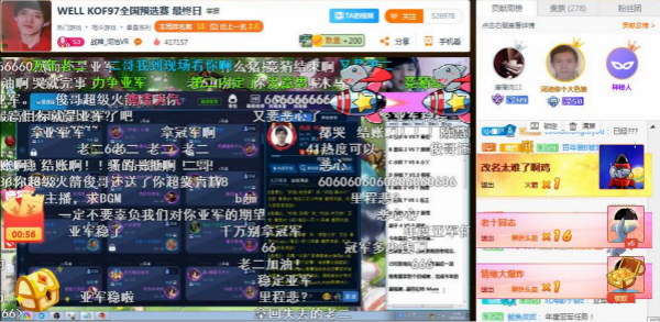 图1.jpg