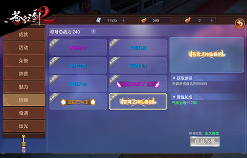 图9.jpg