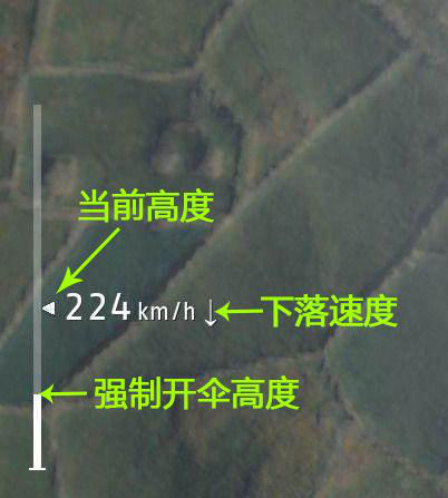 图片3.png
