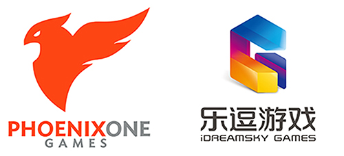 图4.jpg
