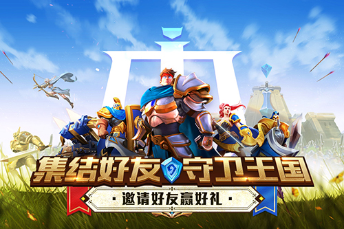 图2.jpg