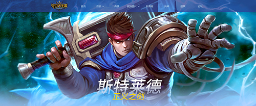 图3.jpg