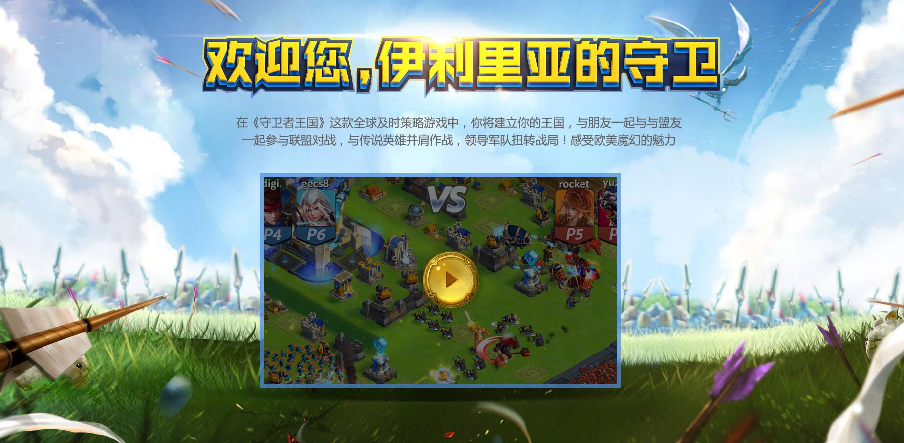 图1.jpg