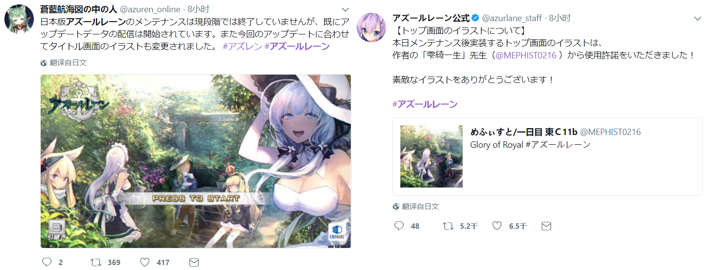11.png