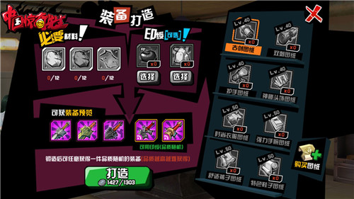 图4.jpg
