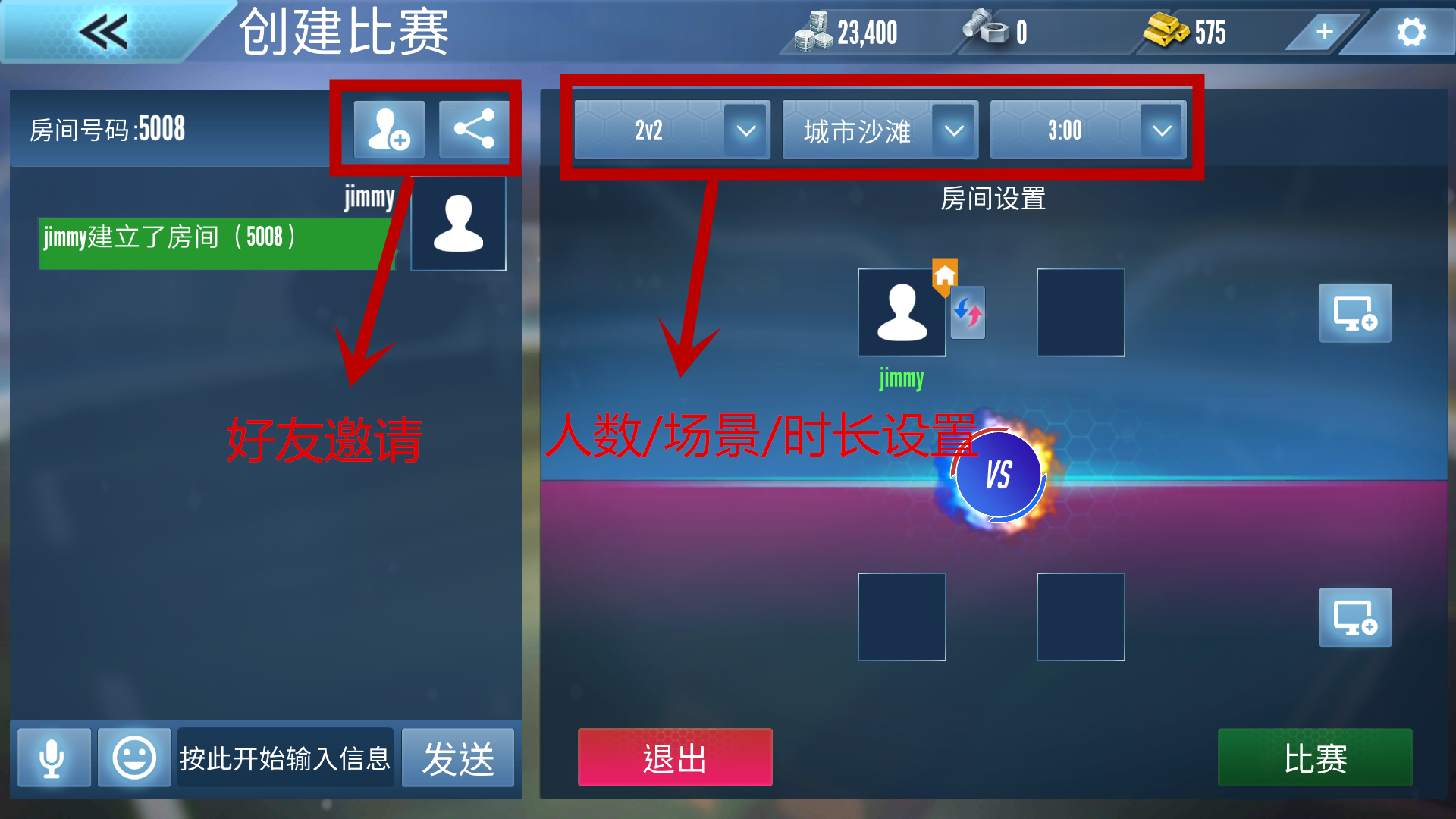 图5.png