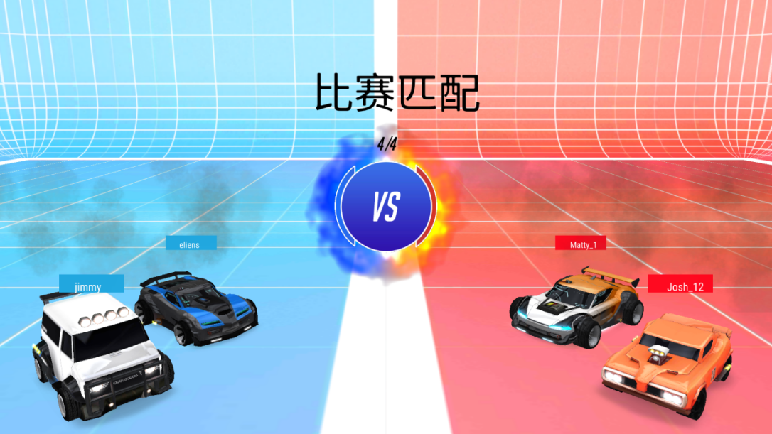 图2.png