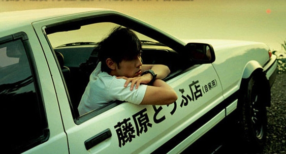 图1.jpg