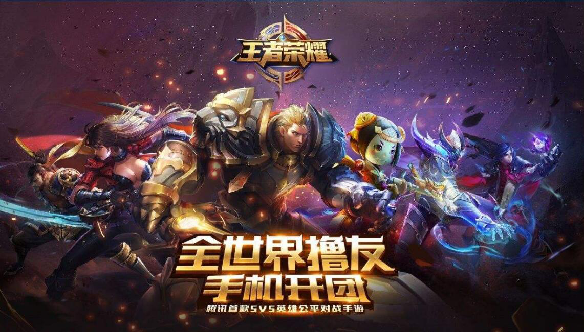 图片2.png