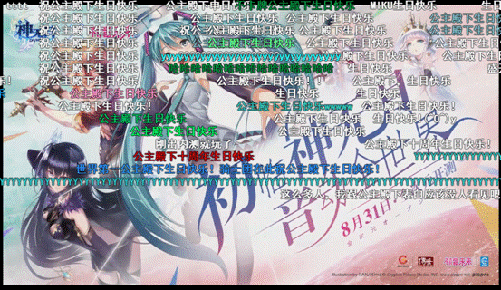 image006.gif