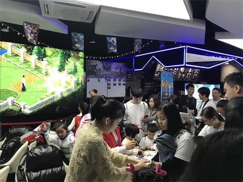 图3.jpg