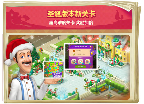 图7.jpg