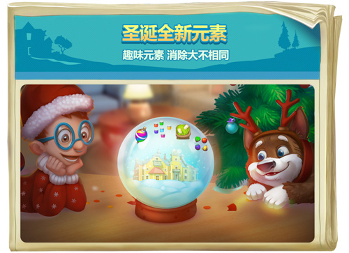 图6.jpg